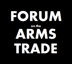 Forum on the Arms Trade